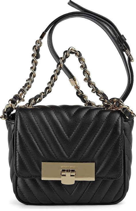 michael kors susannah tasche|Michael Kors tasche damen.